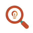 Logo Encuéntralo